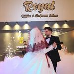 Royal Düğün Salonu - @royal.davet - Instagram