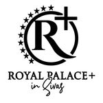 Royal Palace Artı Davet & Balo Salonu - @royalpalaceartidavetbalosalonu - Instagram
