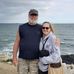 Dave Ruane - Facebook