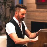 Dave Ruane 🎶 - @ruane4music - Instagram