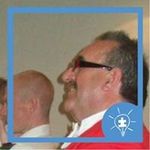 Dave Ruane - @daveruanengtlive.co.uk - Instagram