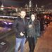 Dave Ruane - Facebook