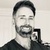 Dave Ruane - Facebook