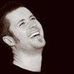 Dave Ruane - Facebook
