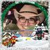 Dave Ruane - Facebook