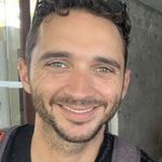 Dave Ruane - @daveruane_ - Instagram