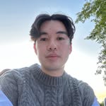 David Ruan - @daveruane - Instagram