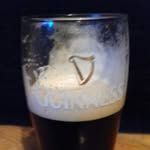 David Ruane - @david.ruane.39 - Instagram