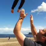 David Ruane - @ruane.david - Instagram