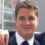 David Ruane - @davidruane80 - Instagram