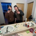 David Ruane - @druane107 - Instagram
