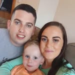 David Ruane - @davidruane88 - Instagram