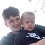 David Ruane - @david_ruane_ - Instagram