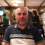 David Ruane - @david.ruane.716 - Instagram