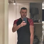 David Ruane - @david_ruane__ - Instagram