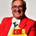David Ruane - Facebook