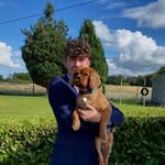 David Ruane - @davidruane1 - Instagram