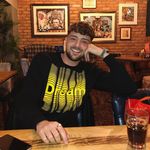 David Ruane - @david.ruane - Instagram