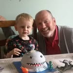 David Ruane - @davidruane4 - Instagram