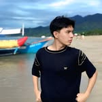 Allen Dave Rubio Rigor - @allenndave - Instagram