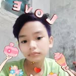 Anthony Dave rubio - @anthonydaverub - Instagram