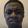 Christian_Dave_Rubio - @scorpio1596 - TikTok