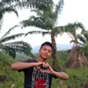💯💥dave💥💯 - @dave.rubio5 - TikTok