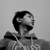 Dave - @daverubio - TikTok