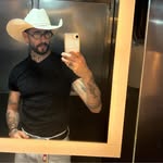 Dave G Rubio - @davegrubio - Instagram