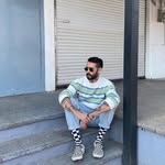 Dave G Rubio - @daveegrubio - Instagram