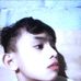 Dave Jemar Rubio - Facebook