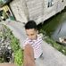 Dave Manzano - Facebook