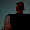 Dave R - @daverubio929 - TikTok