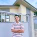 Dave Rubio - Facebook