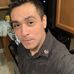 Dave Rubio - Facebook