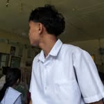 Dave Rubio - @im_not_daveyyy - Instagram