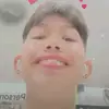 Dave RUBIO - @dave.rubio - TikTok