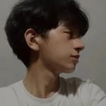 Dave Rubio - @davnchii - Instagram