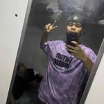 Dave Rubio - @huwdouwant - Instagram