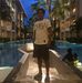 Dave Rubio - Facebook