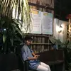 Dave Rubio - @dave.rubio4 - TikTok