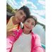 Dave Rubio - Facebook