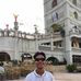 Dave Rubio - Facebook