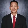 Dave Rubio - @daverubio801 - TikTok