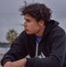 Dave Rubio - Facebook