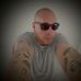 Dave Rubio - Facebook