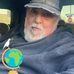 Dave Rubio - Facebook