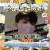 Dave Rubio - Facebook