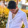 Dave Rubio - @dave_rubio - TikTok
