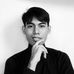 Dave Rubio - Facebook